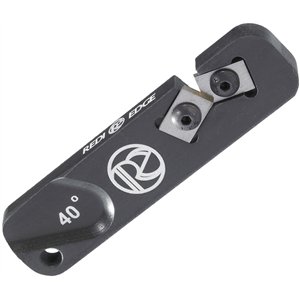 Tactical Knife Sharpener 40