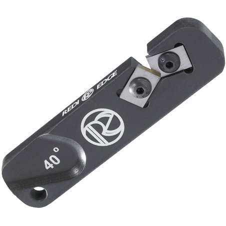 Tactical Knife Sharpener 40