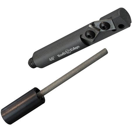 Mini Multi Tool Sharpener 40