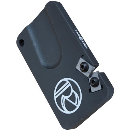 Pocket Pro Sharpener