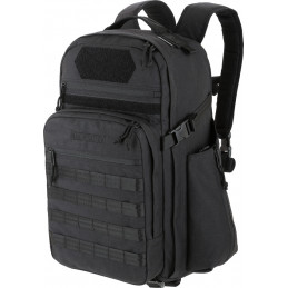 Havyk-1 Backpack Blk