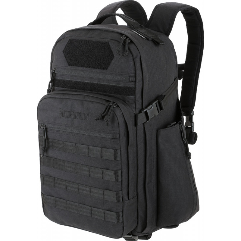 Havyk-1 Backpack Blk