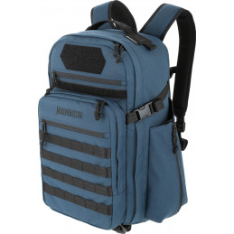 Havyk-1 Backpack DB