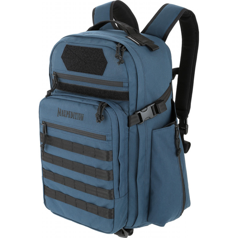 Havyk-1 Backpack DB