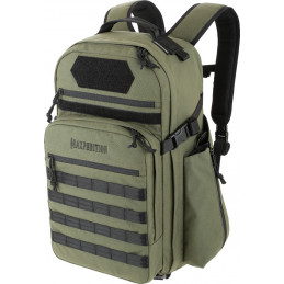 Havyk-1 Backpack Green