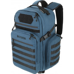 Havyk-2 Backpack Dark Blue