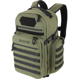 Havyk-2 Backpack OD