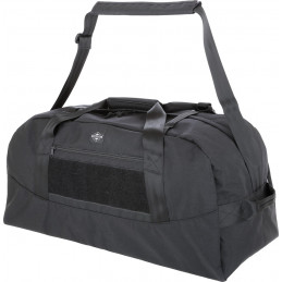 Imperial Load-Out Duffel Blk