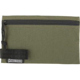 Two-Fold Pouch OD