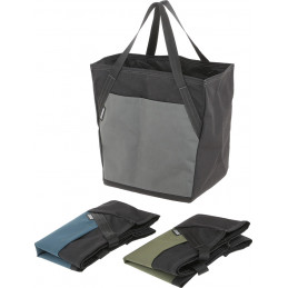 Trifecta 3-in-1 Tote Set