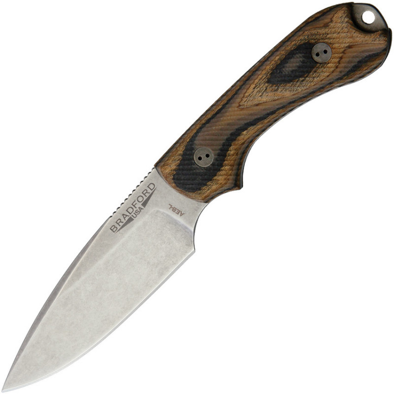 Guardian 3 3D G-Wood