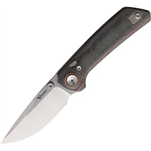 PL-XT Pivot Lock Blk/Red Nitro