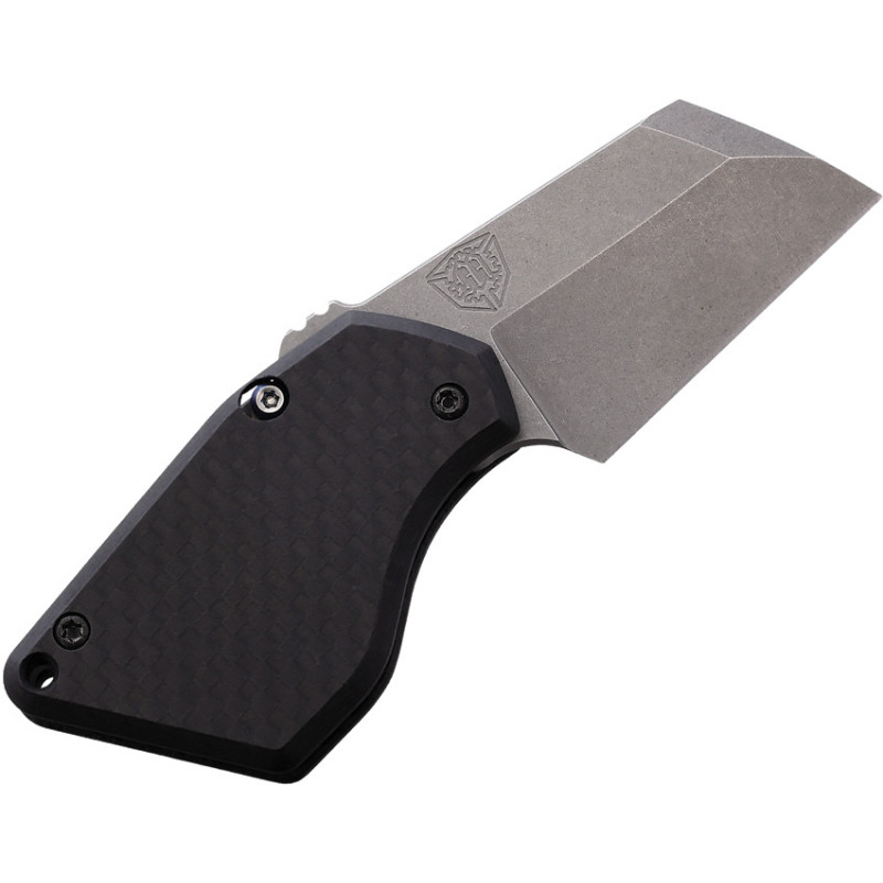 STUFF M2 Friction Folder