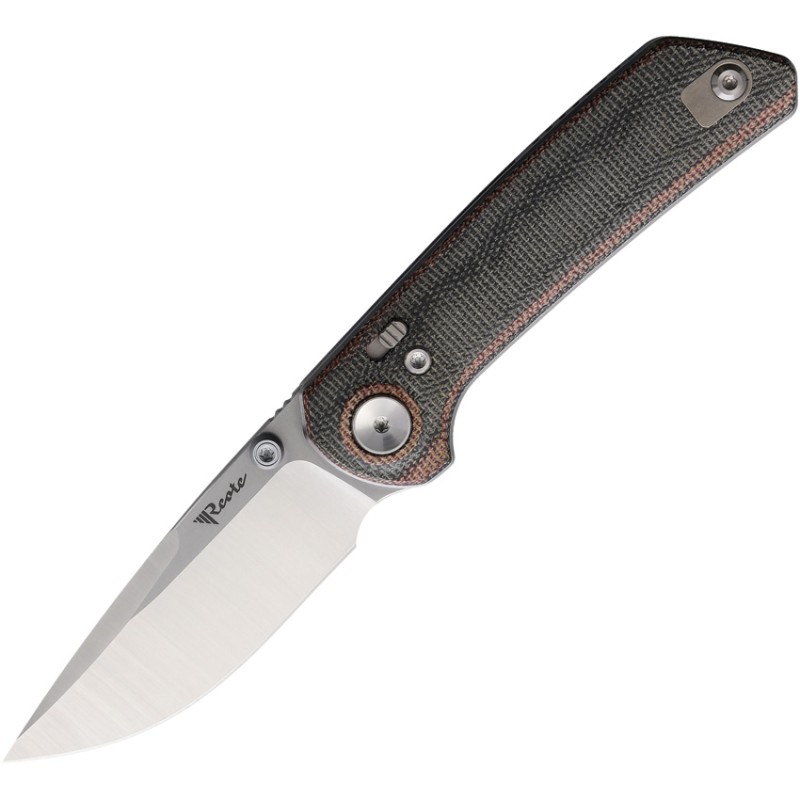 PL-XT Pivot Lock Blk/Red Nitro
