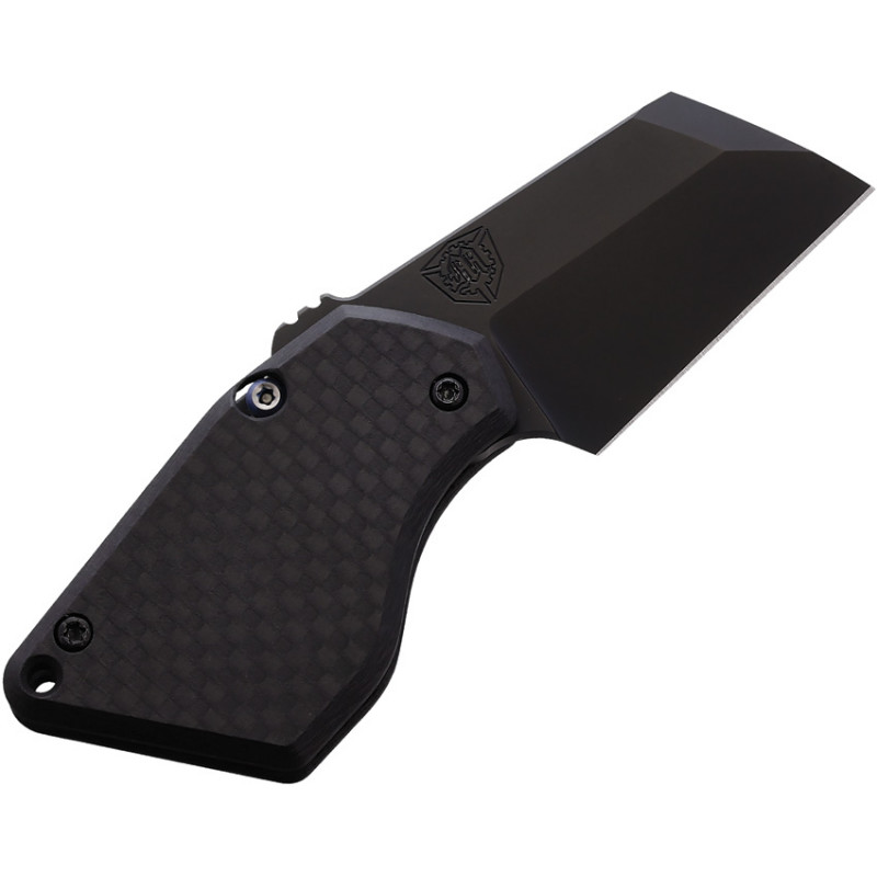 STUFF M2 Friction Folder