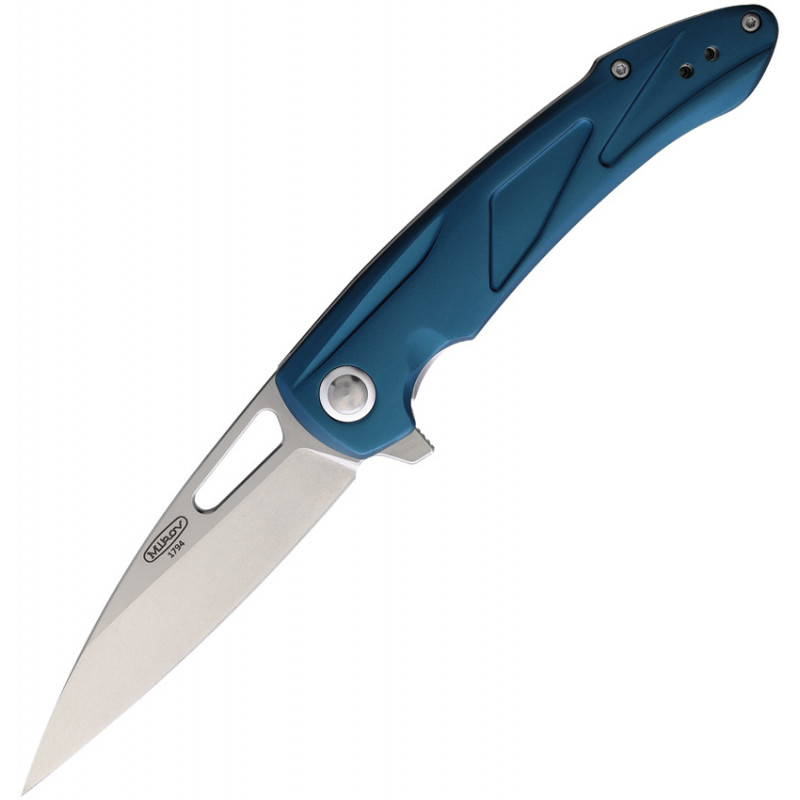 Elipt Linerlock