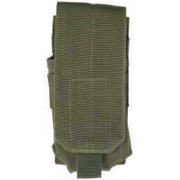 OD M4/M16 Single Mag Pouch