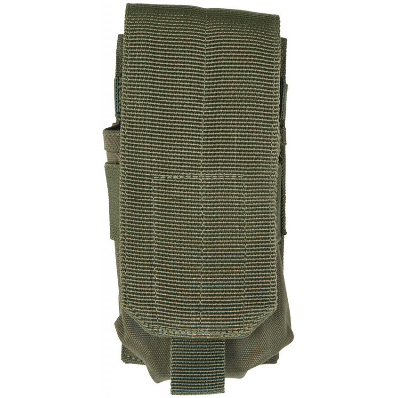 OD M4/M16 Single Mag Pouch