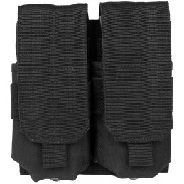 M4/M16 Double Mag Pouch