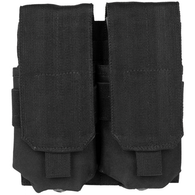 M4/M16 Double Mag Pouch