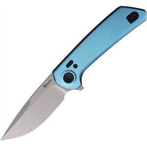 PL-XF Pivot Lock Blue SW
