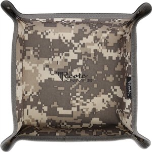Valet Tray Digital Camo