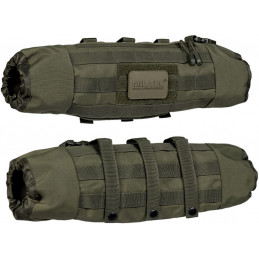 Tactical Handwarmer Muff