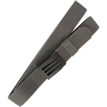 Hero Tactical Belt