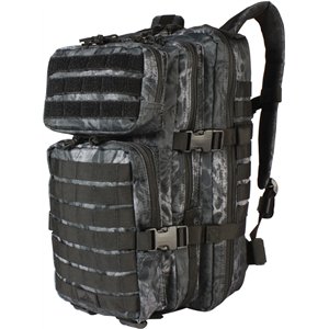 Assault Pack PRYM1