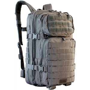 Assault Pack Tornado
