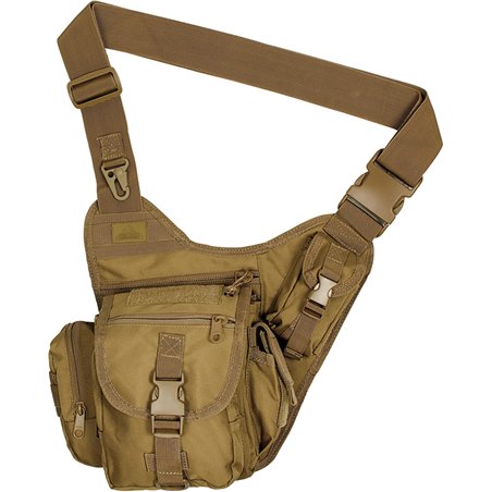 Sidekick Sling Bag Coyote