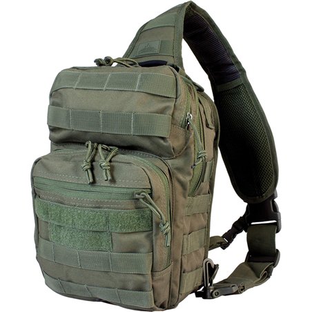 Rover Sling Pack Olive Drab