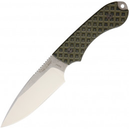 Guardian 4 OD Green / Black