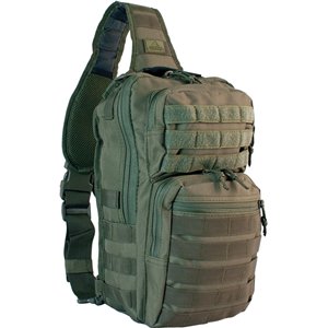 Large Rover Sling Pack OD