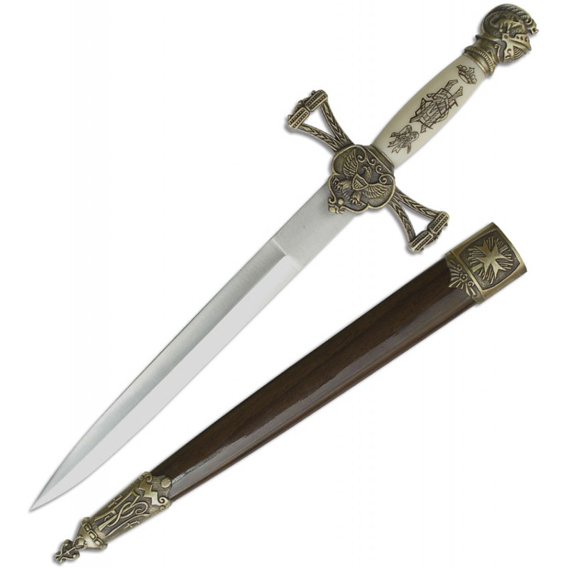 Historical Short Sword