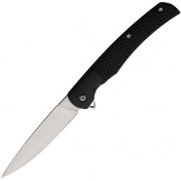 Linerlock Black