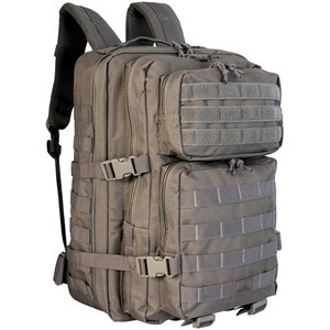 Large Assault Pack