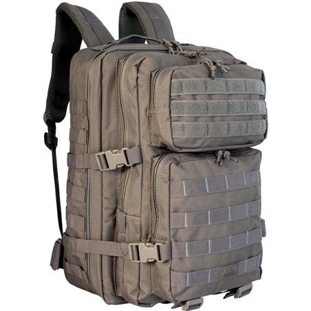 Large Assault Pack