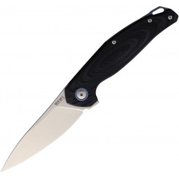 Goccia Linerlock G10