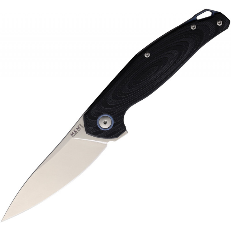 Goccia Linerlock G10