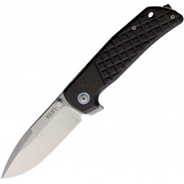 Maximo Framelock TI CF