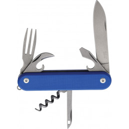 Malga 6 Multipurpose Knife