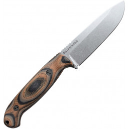 Guardian 5.5 3D G-Wood