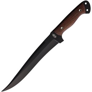 Fisherman Fillet Knife
