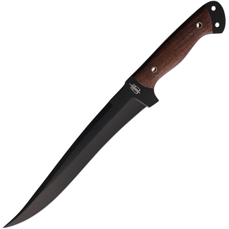 Fisherman Fillet Knife