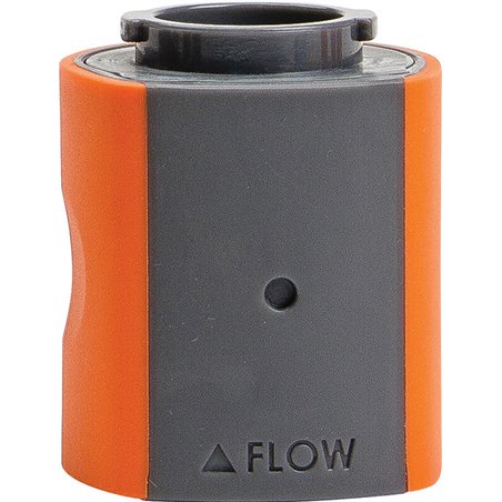 MUV1 Activated Carbon Fiber