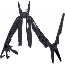 MT10 16-in-1 Multi-Pliers