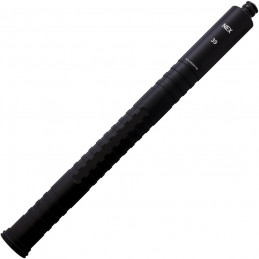 NEX 39 Quic Air Riot Baton