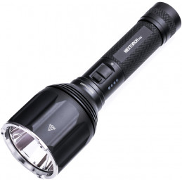 P82 LED Flashlight