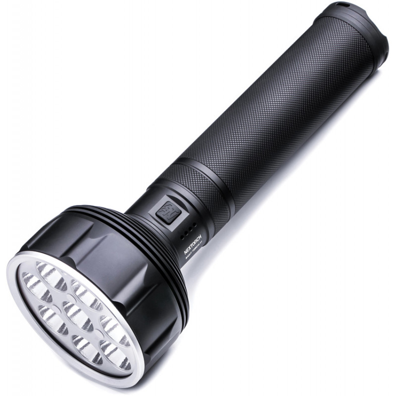 Saint Torch 31 Search Light